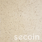 Terrazzo TG1-15M